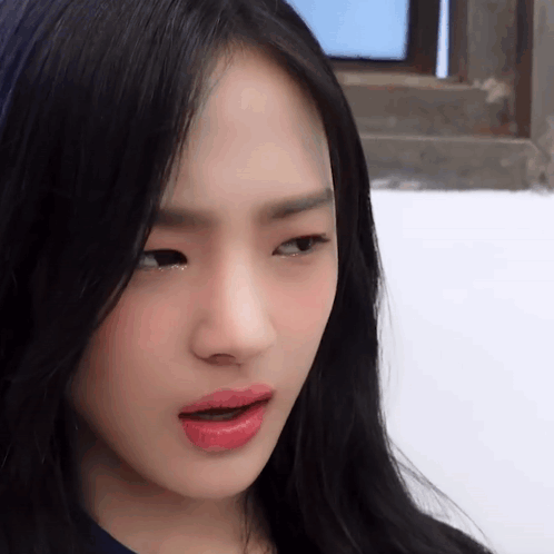 https://s13.gifyu.com/images/bndJz.gif