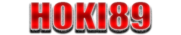 HOKI89