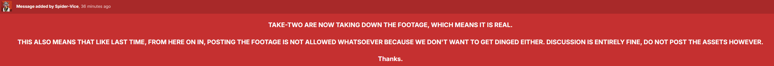 bndq0.png