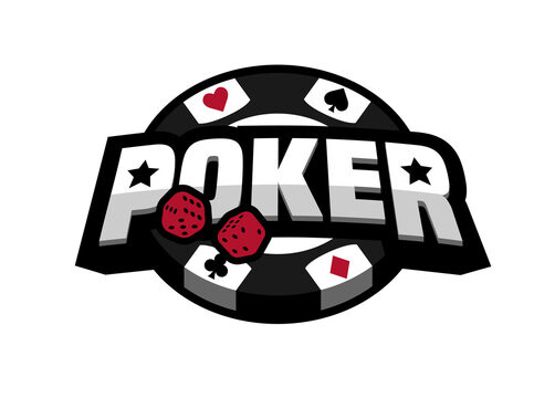 POKER ONLINE