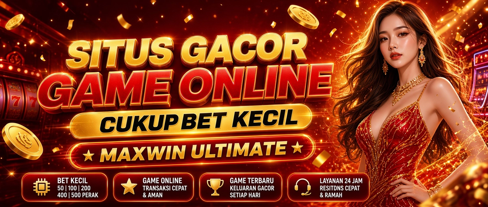 Banner Yuk169