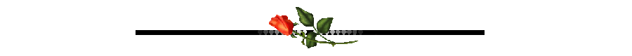 bne9R.gif