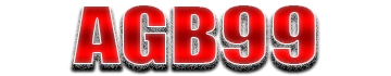 SITUS AGB99