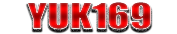 Logo Yuk169