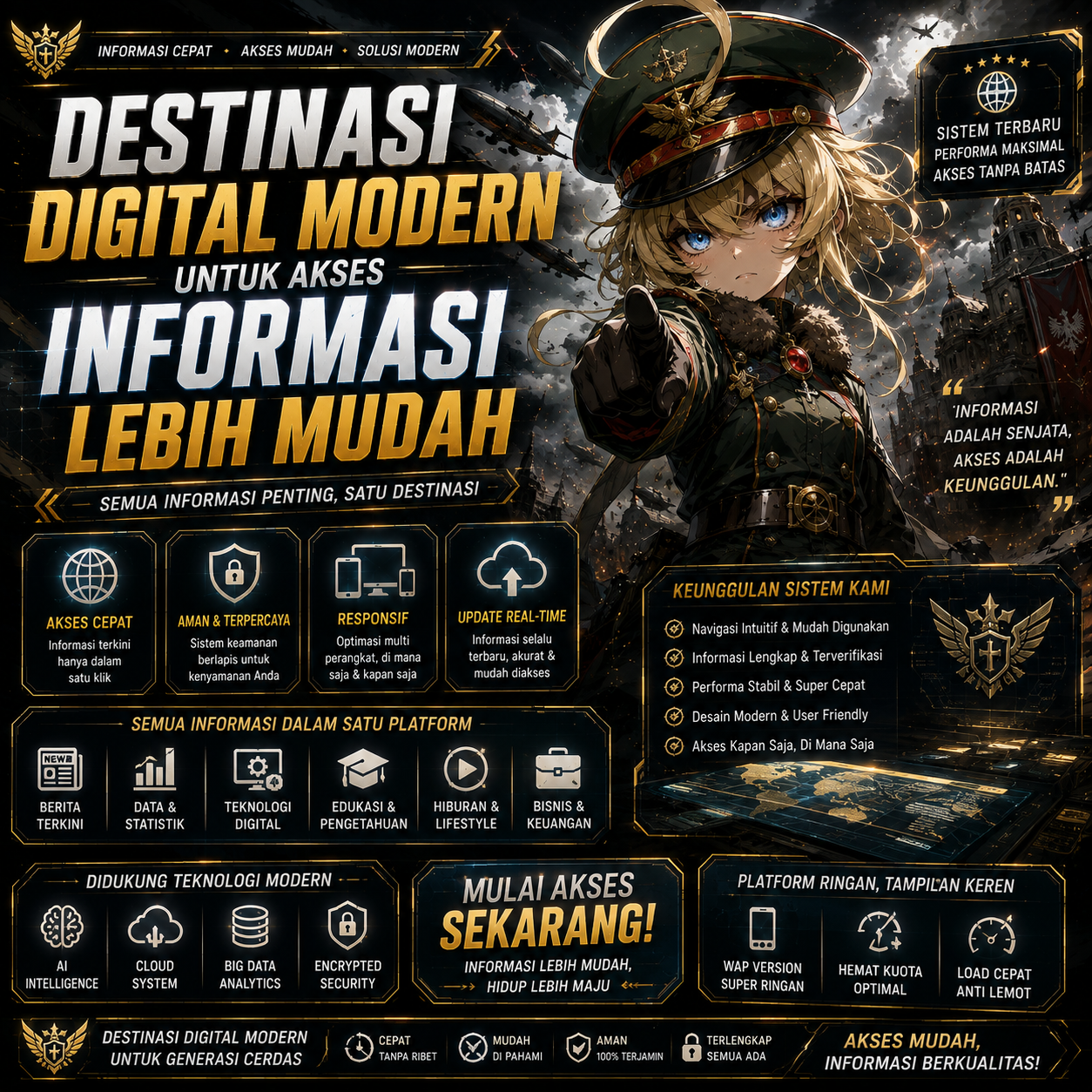 OKEWIN Login : Destinasi Digital Modern untuk Akses Informasi Lebih Mudah by Hey siriusly
