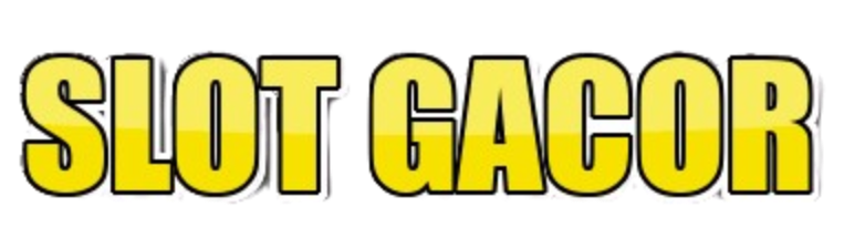 LIGA158 LOGO