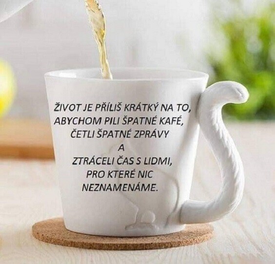 67uscid67eckmga7uegd