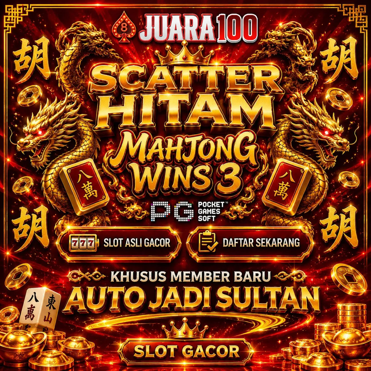JUARA100: Link Gaming Online Fenomenal & Agen Game Hadiah Spesial Samsung ZFold
