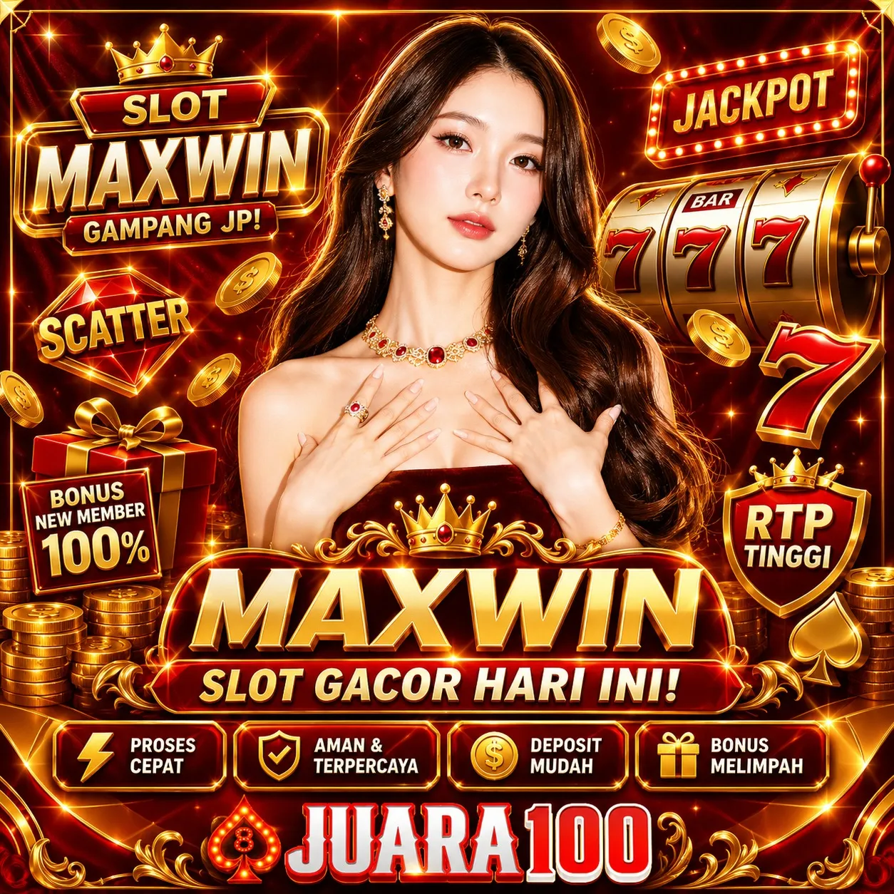 KERA4D: Link Favorit Game Online dengan Fasilitas Lengkap Exclusive - POUSADAMAREMAR