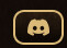 bnfMb.jpg