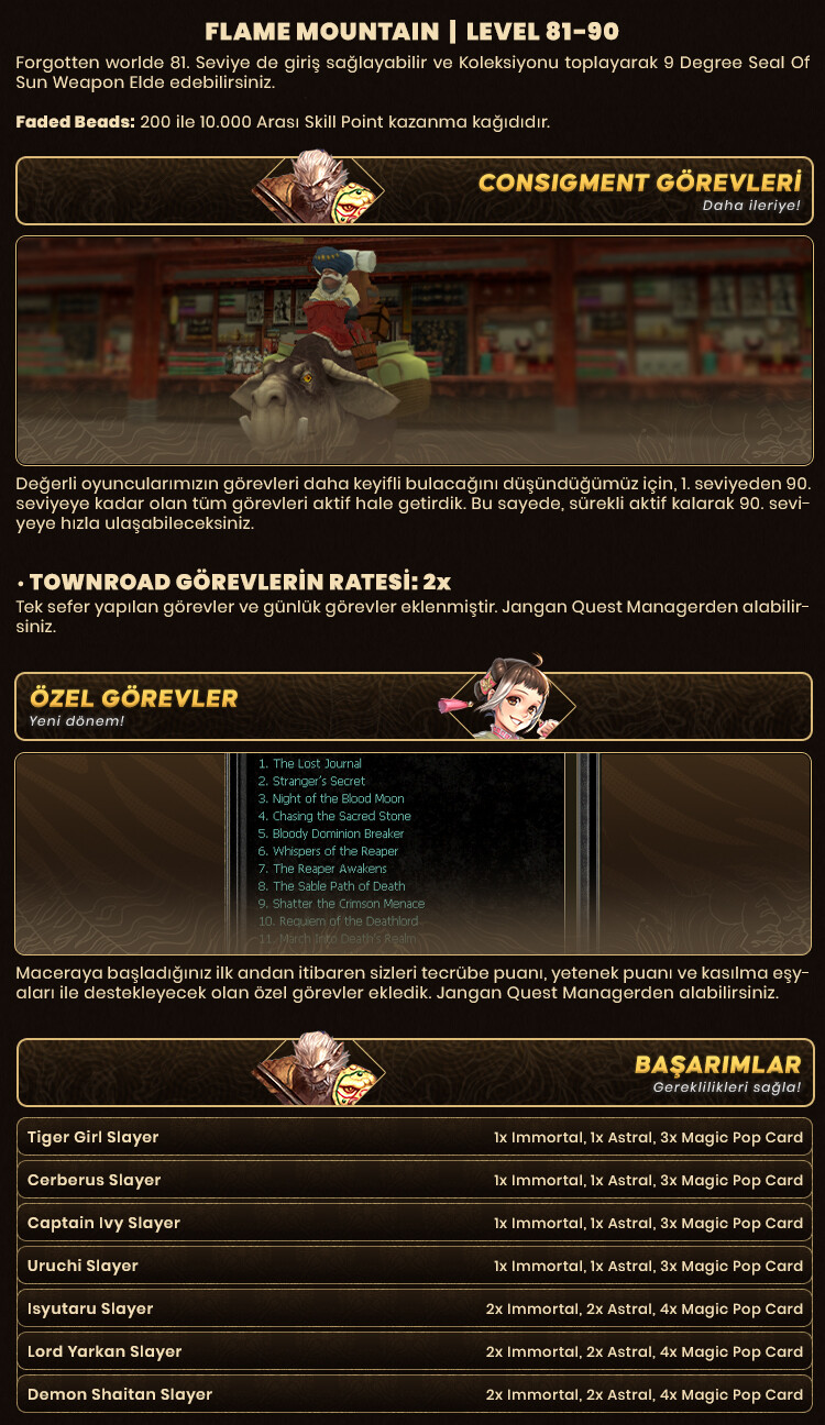 bnfMw.jpg