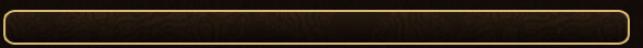 bnfpK.jpg