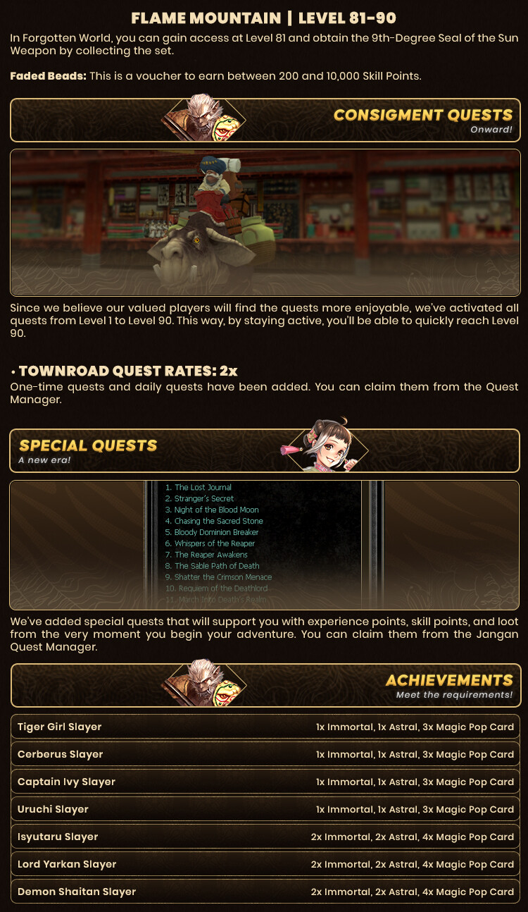 bnfpq.jpg