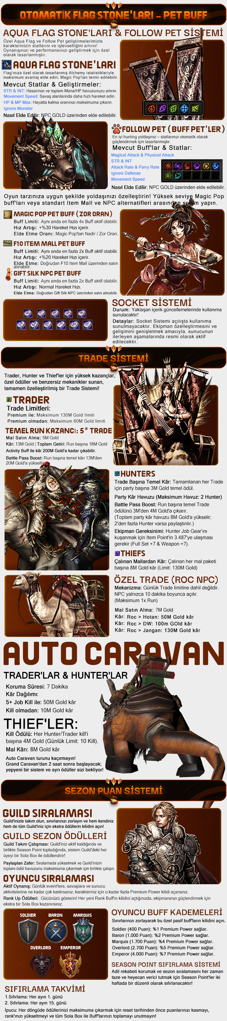bnfw0.png