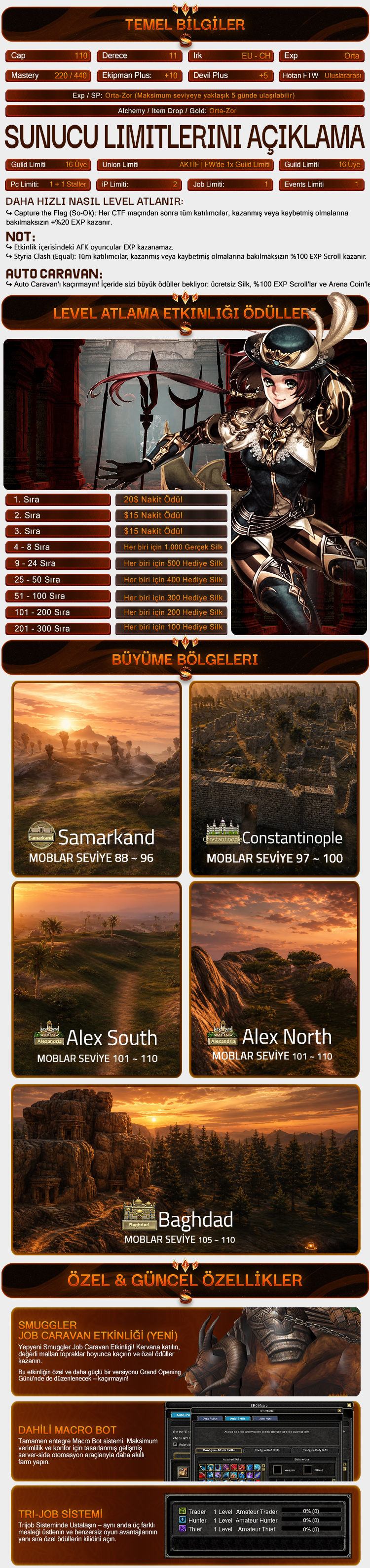 bnfw6.png