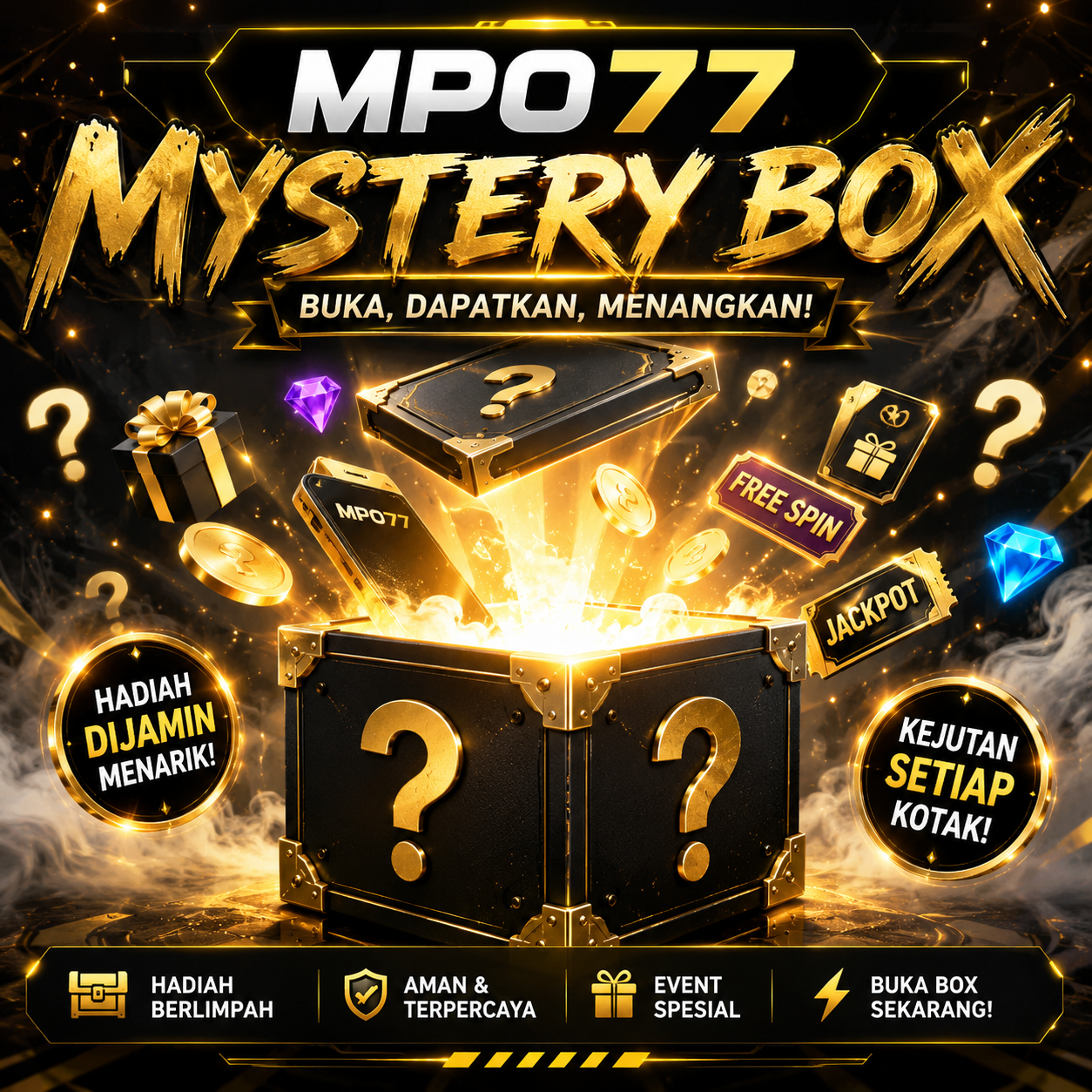 MPO77