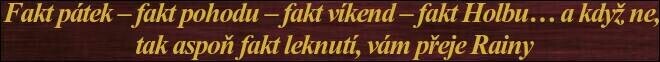 jwTWkX2oDCbx