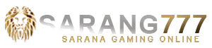 SARANG777 ~ Bandar Slot Online Gacor 777 Terbaik Rtp Live Gampang Maxwin Hari Ini
