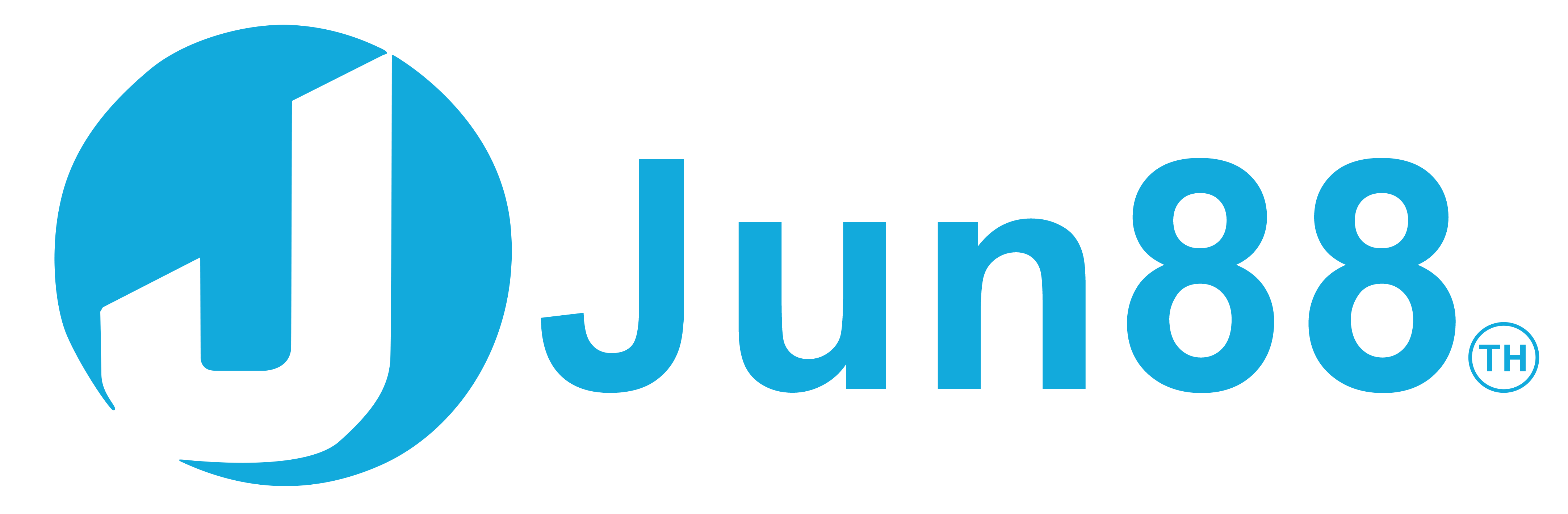 logo-เว็บสล็อตตรง
