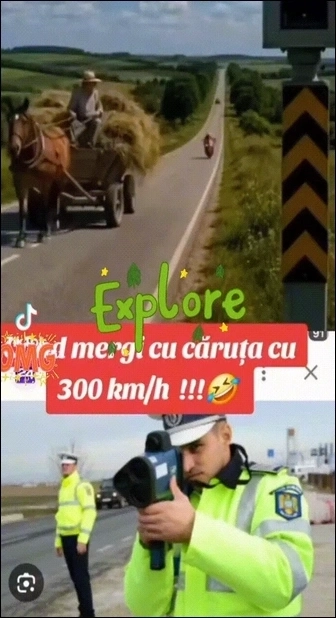 ezgif 39d23c8f7fdfb008