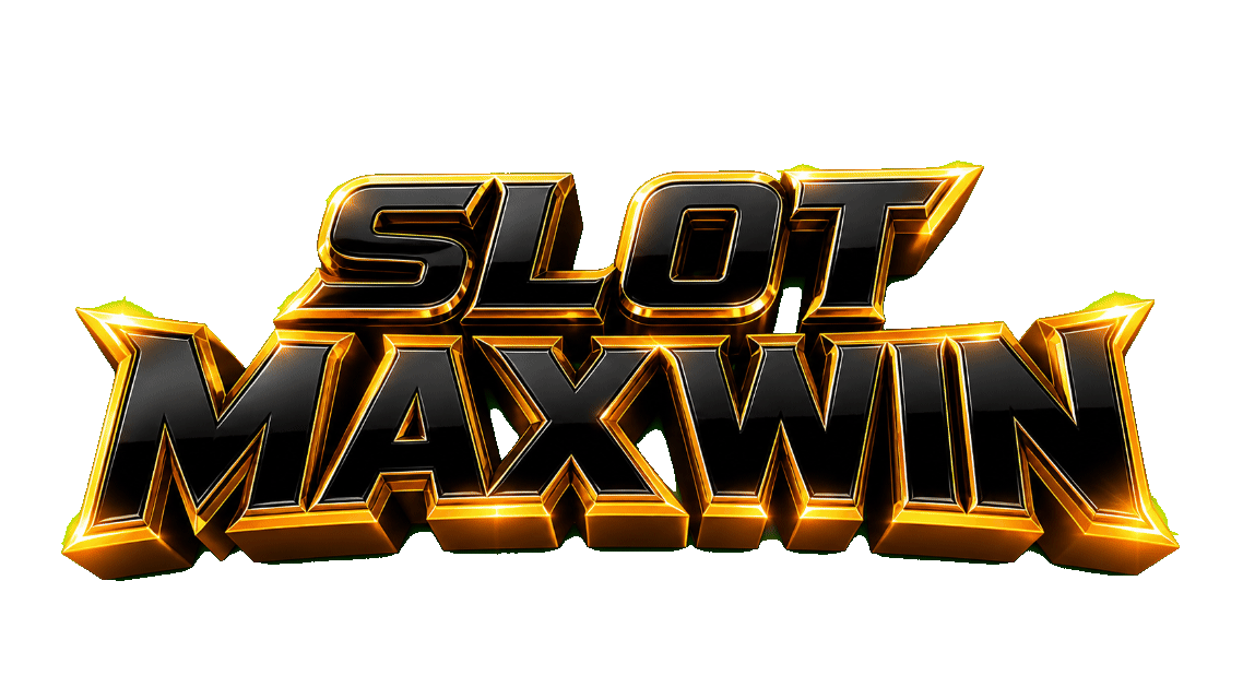 66KBET x MEWAH99 x PAPUWA4D x HOTOWIN