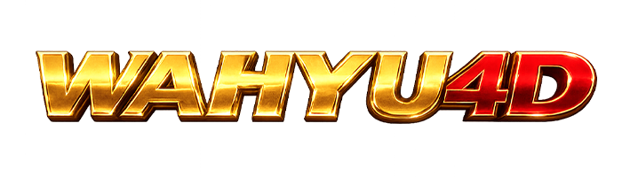 WAHYU4D