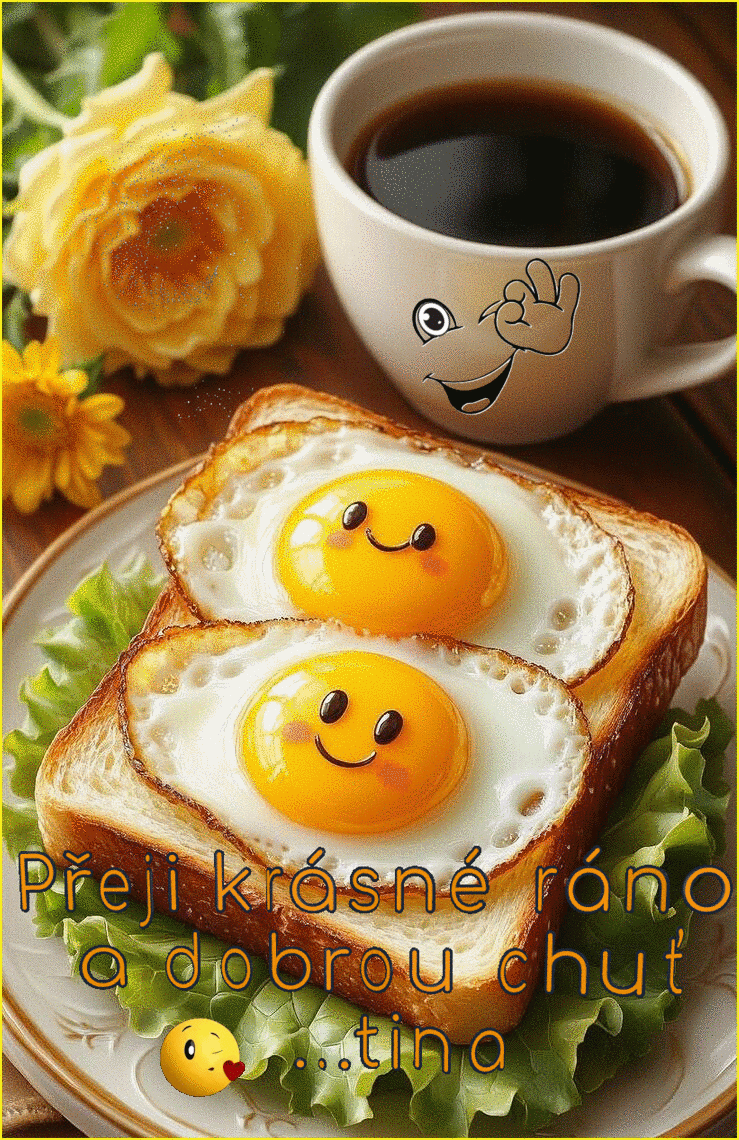 ráno