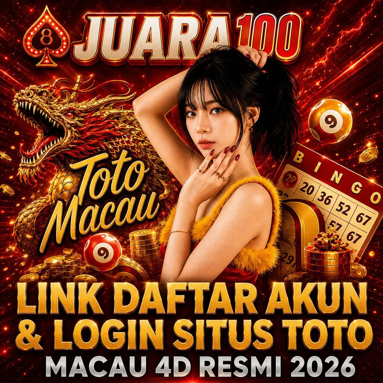 AGENTOGEL: Inovasi Gaming Mobile Terbaru x Tier - ERNSTPROPERTY