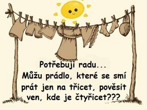 stažený soubor