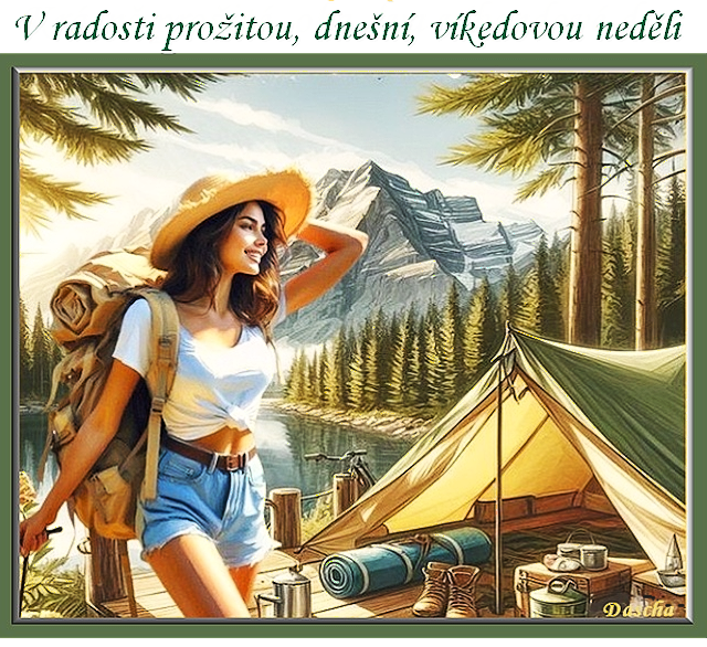 3.HT den vík Ne
