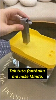 ezgif 5c3c0593169b9cf7