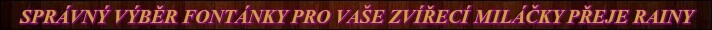 Y5GULvm9PXzo