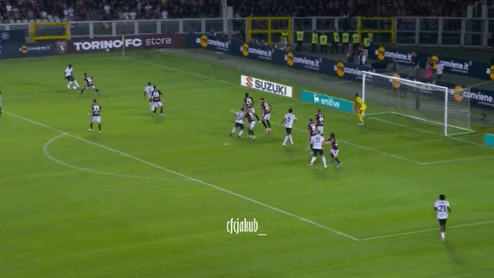 TorinoMilan 1 2