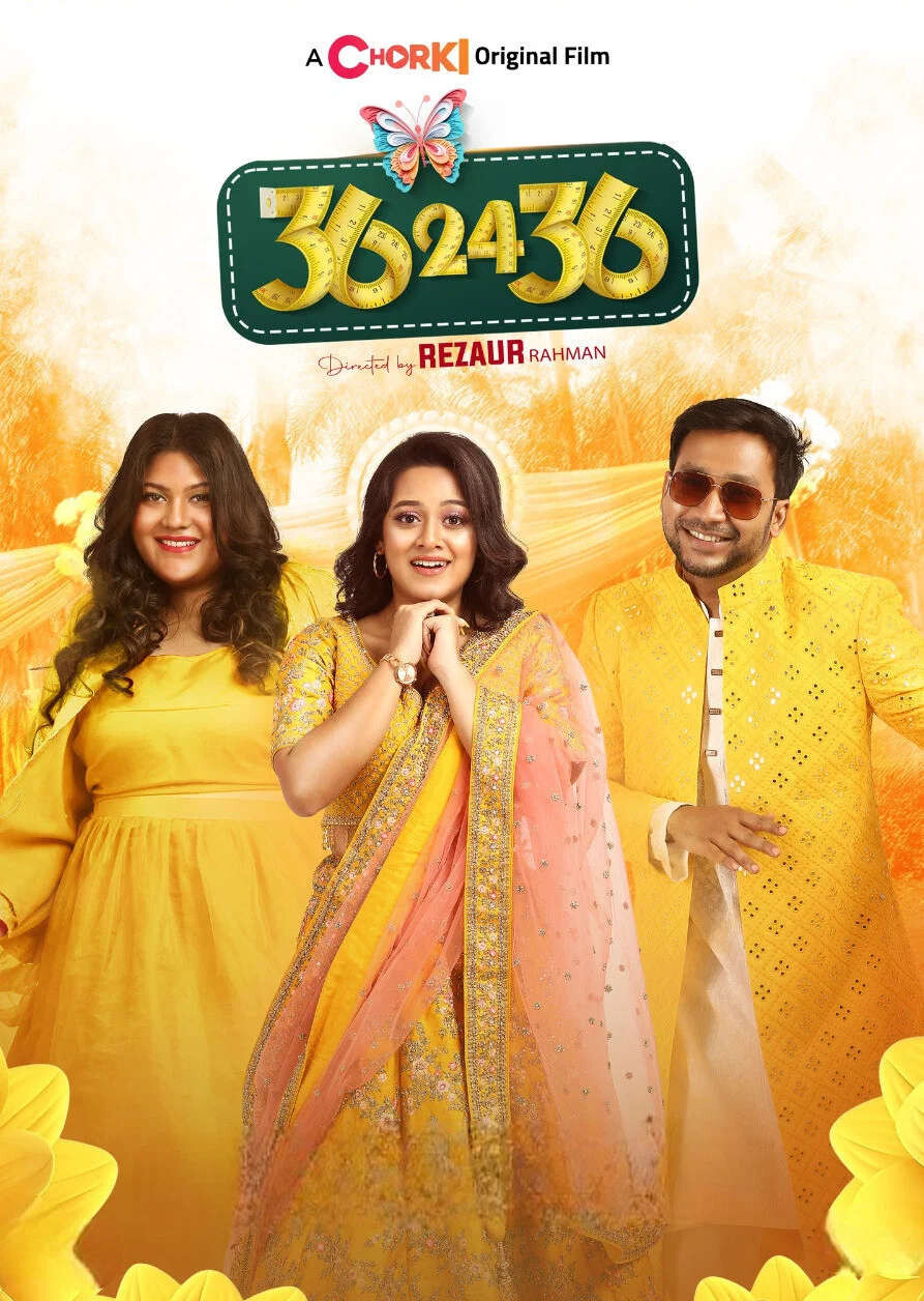 36-24-36 2026 Bangla Movie 720p WEB-Dl 1Click Download