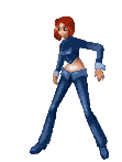 1c4d1065f08006e447311640c1877ffd