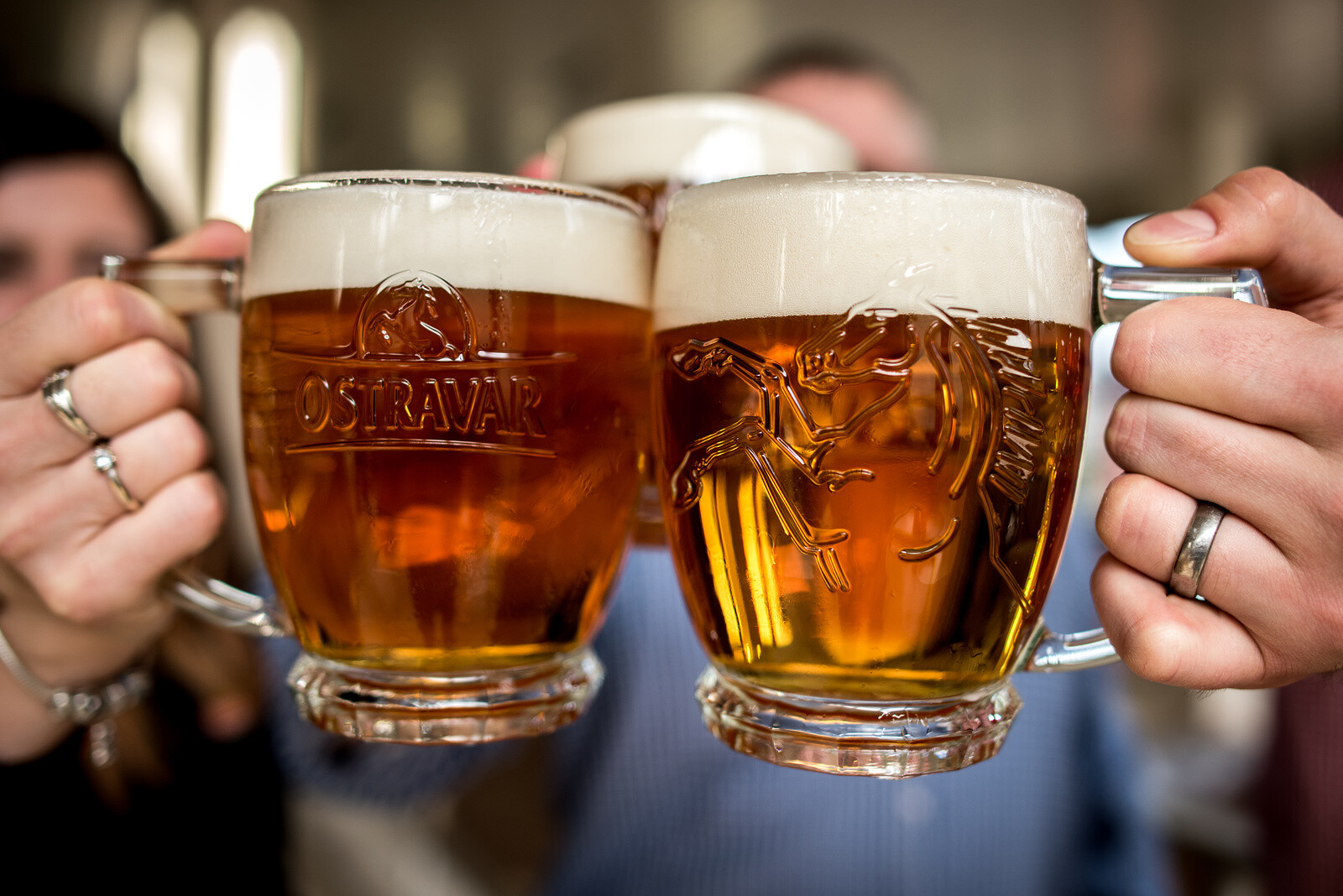 ostrava pivo ostravar dvanactka 04