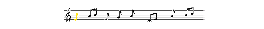 bnkE7.gif