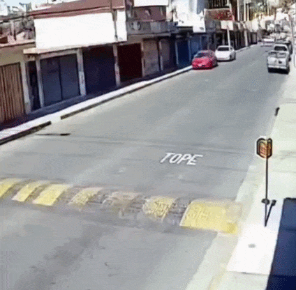 bnkHa.gif