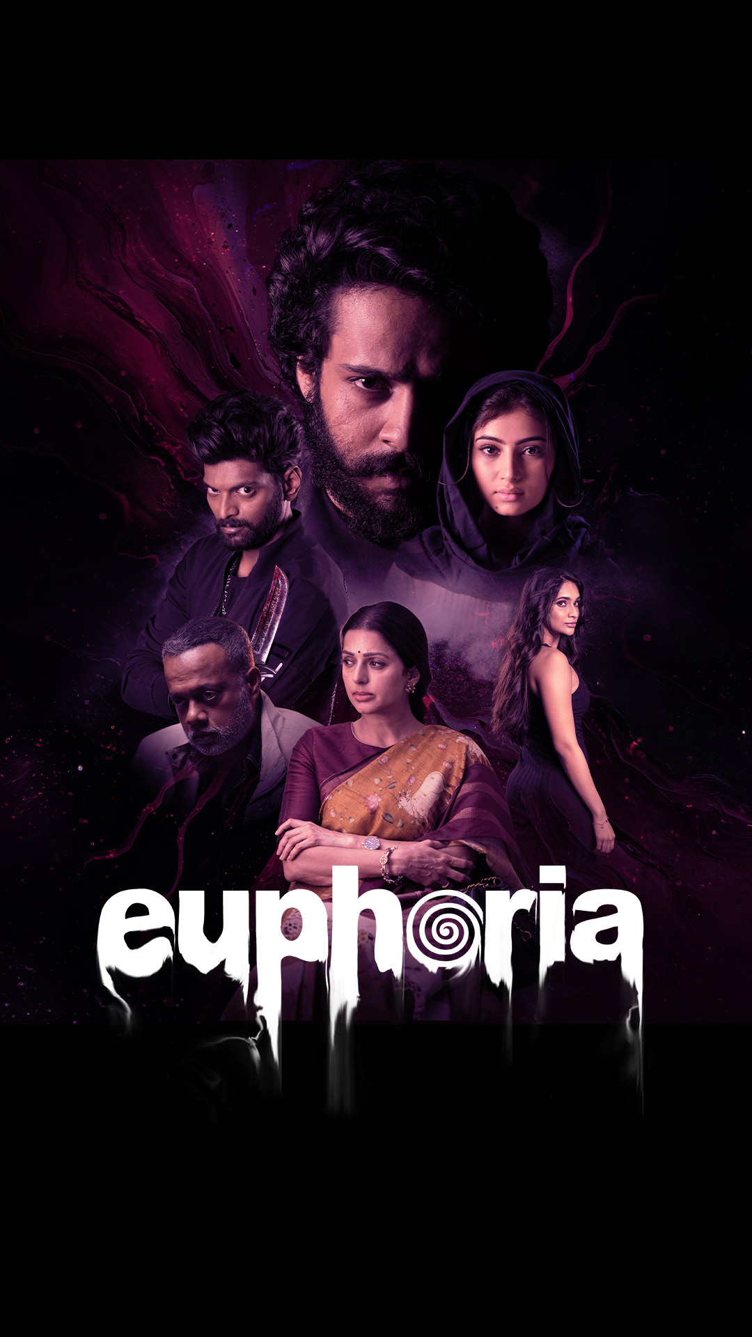 Euphoria (2026) Hindi Dubbed Movie WEB-DL – 720p 480p Download & Watch Online