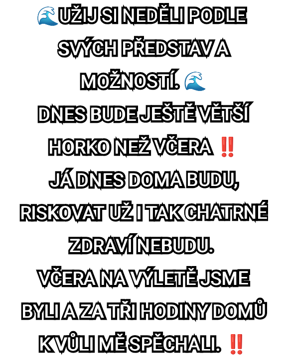 1000003179