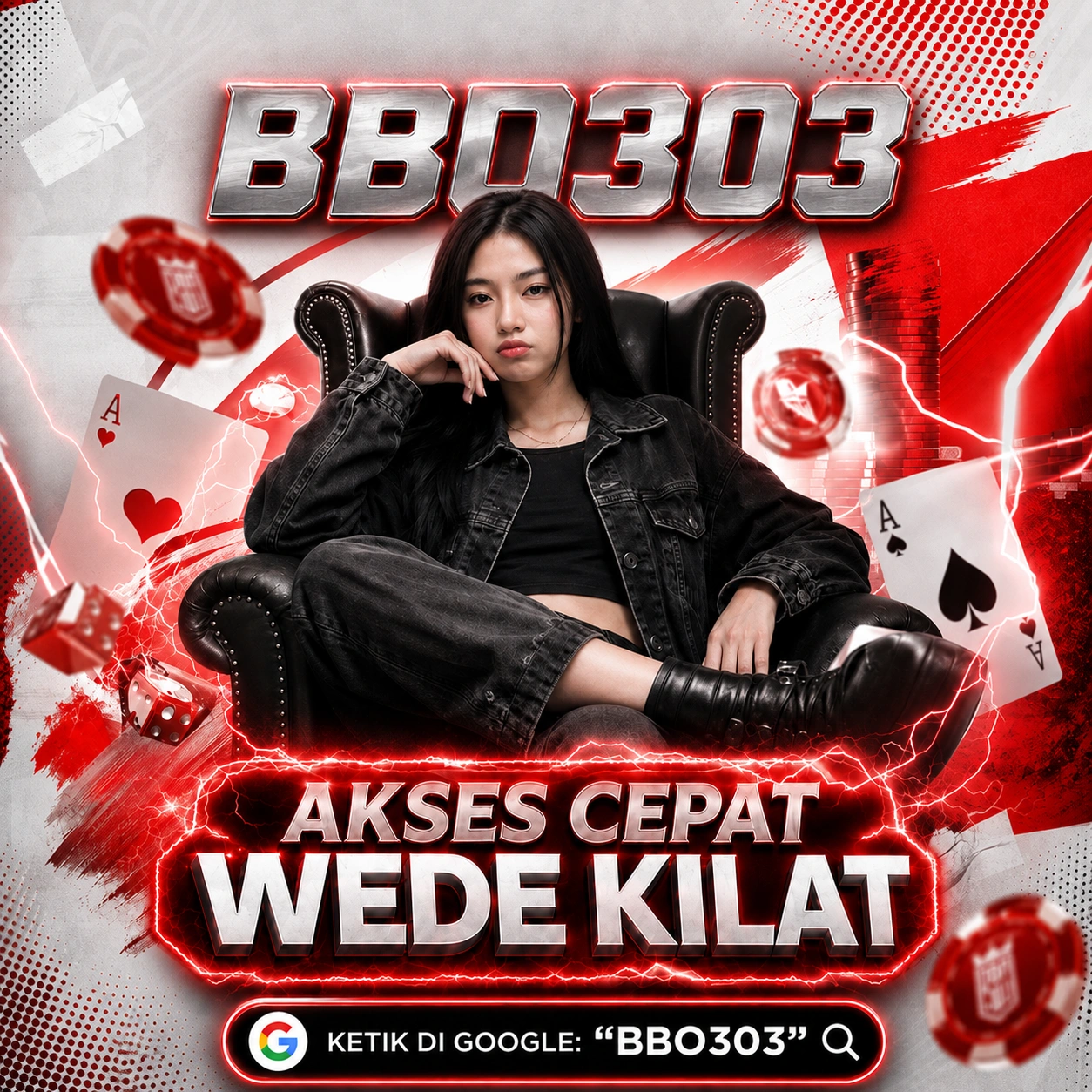 BBO303 : Pilihan Favorit Destinasi Permainan Online untuk Pengalaman yang Lebih Menarik