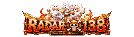 LOGO APK SLOT