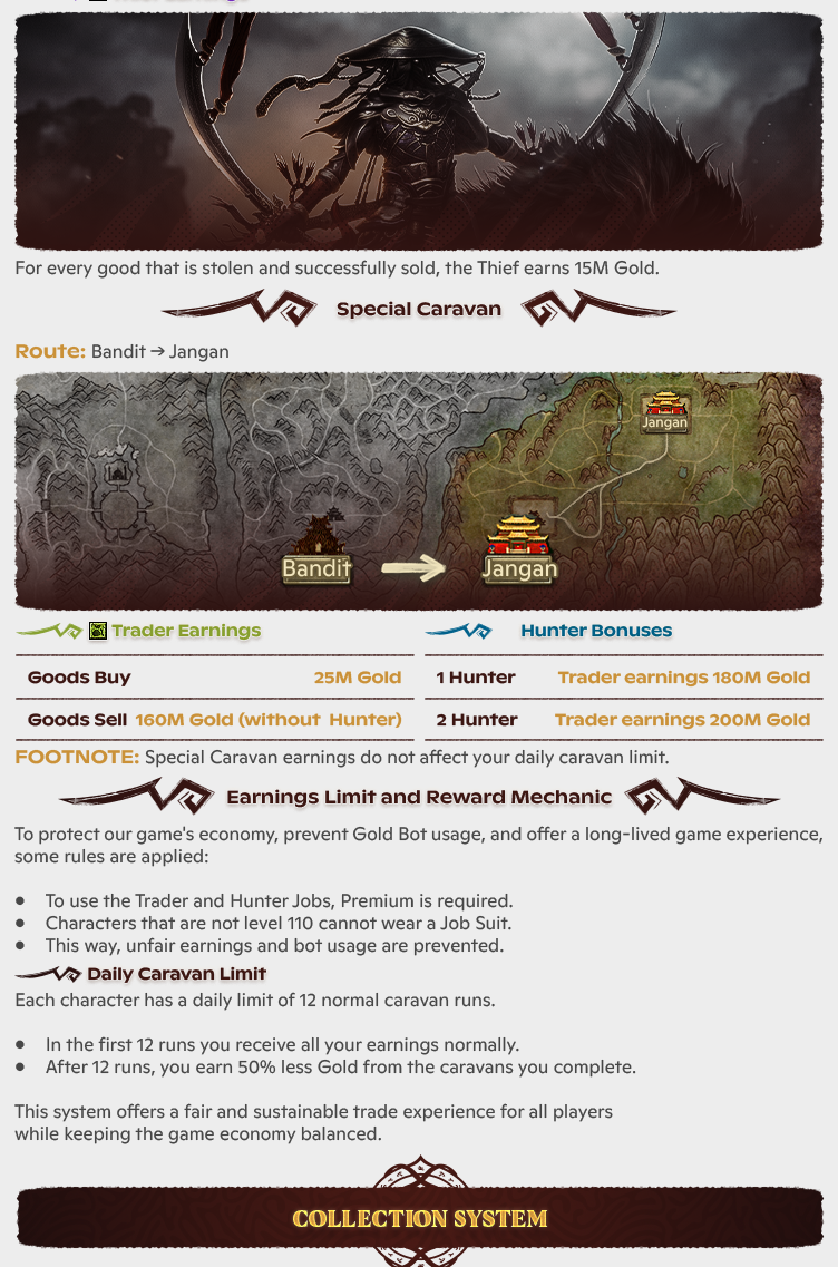 bnl7G.png