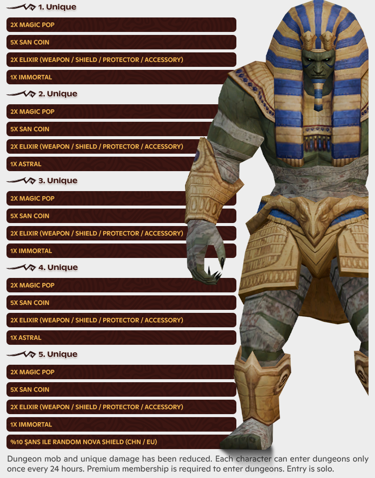 bnl7O.png