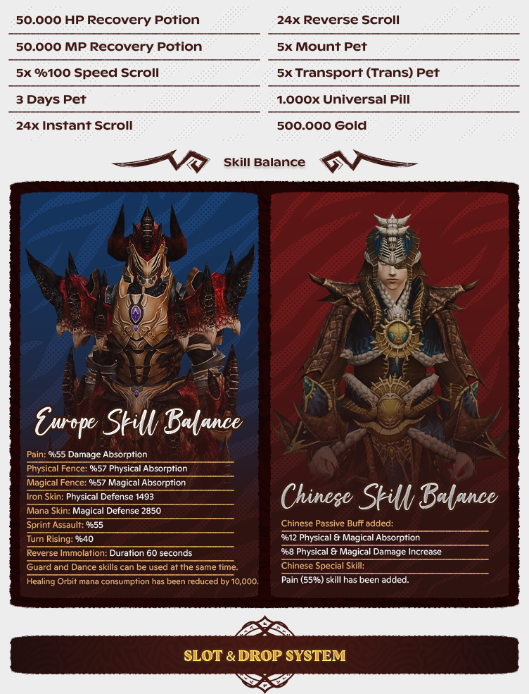 bnl7r.png