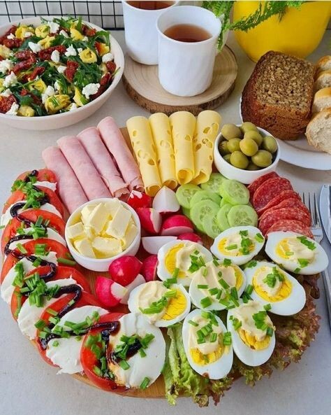 image proxy (1)...