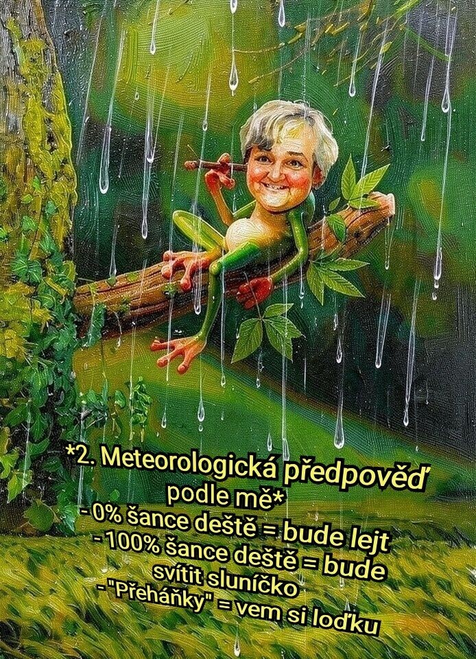 1000003294