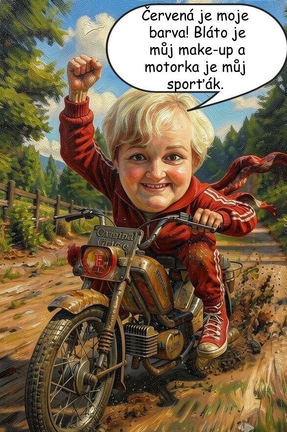 1000003255