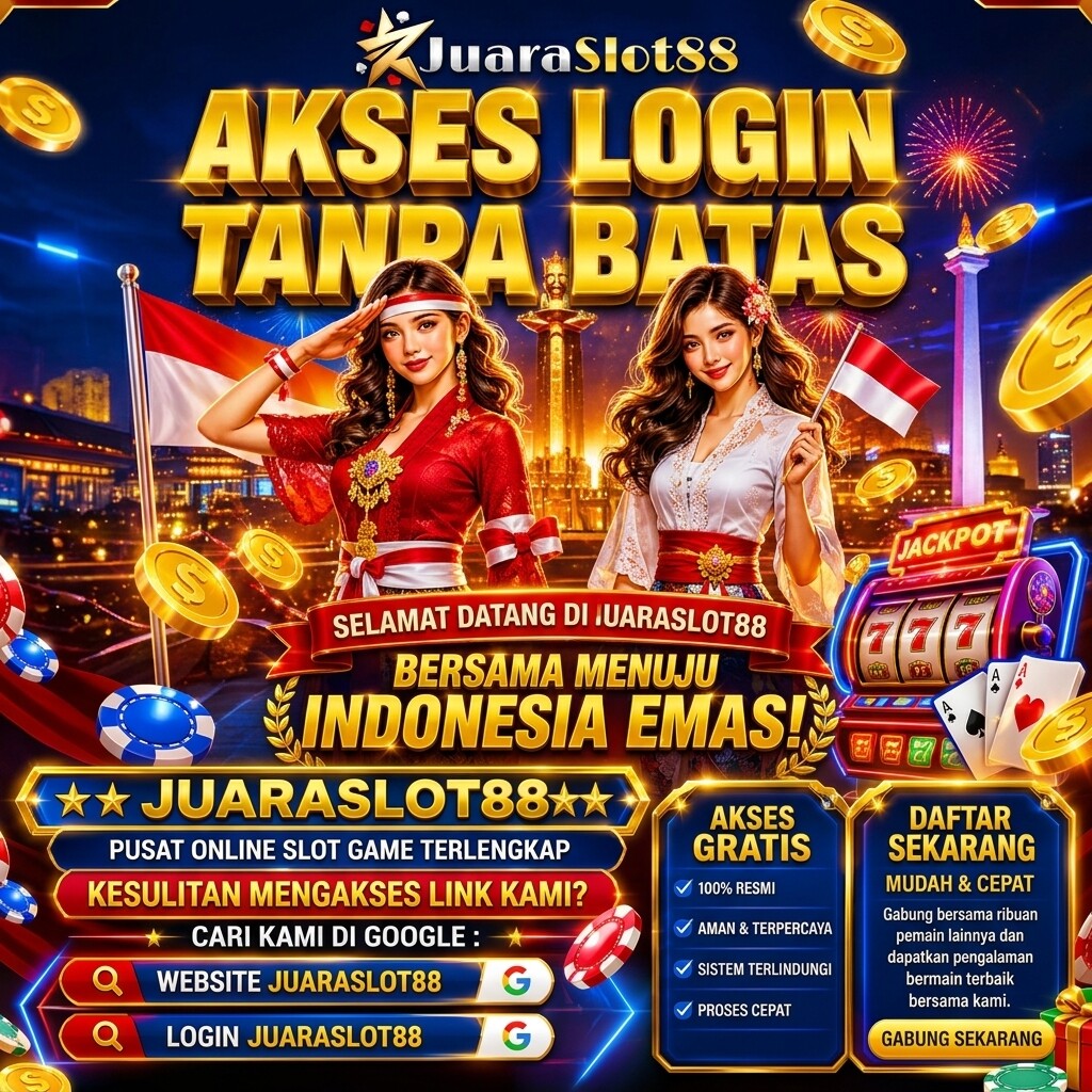 Popup Banner