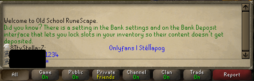 bnmzP.png